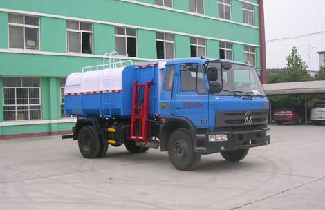|L145bжʽ܇